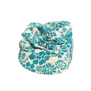 3 for $30! Unbranded floral base ball hat